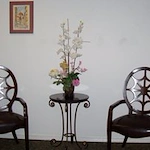 Image of Ahepa One Senior Apartments (4)