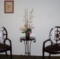 Image of Ahepa One Senior Apartments (4)