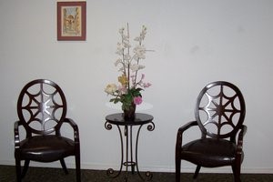 Image of Ahepa One Senior Apartments (4)