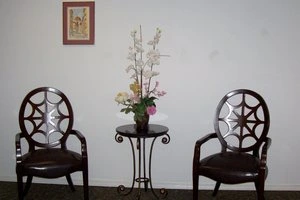 Image of Ahepa One Senior Apartments (4)
