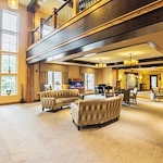 Image of Plush Mills Senior Living (8)