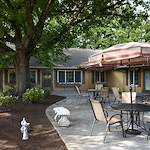 Image of Avamere Rehabilitation Of Clackamas (2)