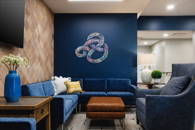 Image of The Renaissance Assisted Living (4)