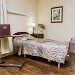 Image of Tulsa Nursing Center (5)