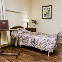 Image of Tulsa Nursing Center (5)