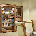 Image of Sunrise of Providence (6)