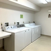 Image of Parkway Cooperative of Burnsville (3)