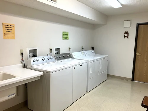 Image of Parkway Cooperative of Burnsville (3)