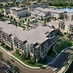 Image of Searstone Retirement Community (2)