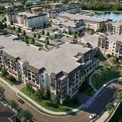 Image of Searstone Retirement Community (2)