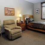 Image of Tendernest (5)