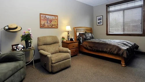 Image of Tendernest (5)