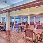 Image of Brookdale El Camino (3)