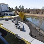 Image of Juniper Village at Washington Square (7)