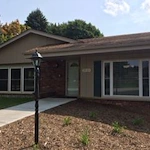 Image of Bright Faith Senior Living - Cambridge Home (2)