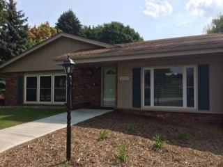 Image of Bright Faith Senior Living - Cambridge Home (2)