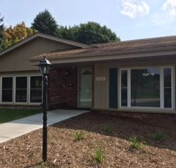 Image of Bright Faith Senior Living - Cambridge Home (2)