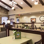 Image of Bickford of Gurnee (5)