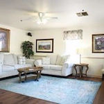 Image of Sierra Oaks AL & Memory Care (5)