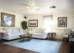 Image of Sierra Oaks AL & Memory Care (5)