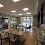 Image of Senior Living Residences Marlboro (5)