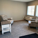 Image of Grapevine Villas (3)