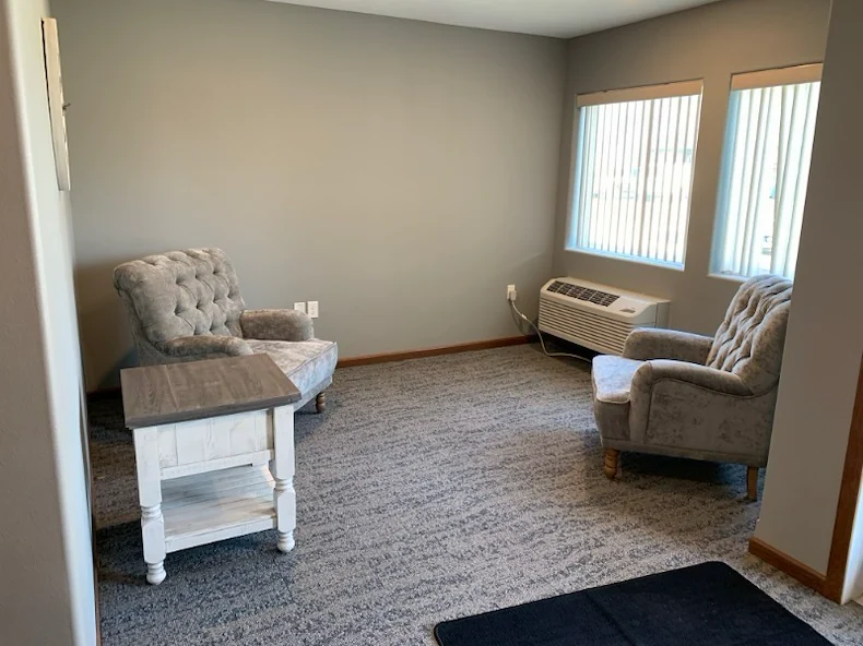 Image of Grapevine Villas (3)