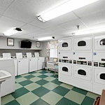 Image of Colbert Square (3)