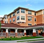Image of Carty Heights Affordable Senior Housing (1)