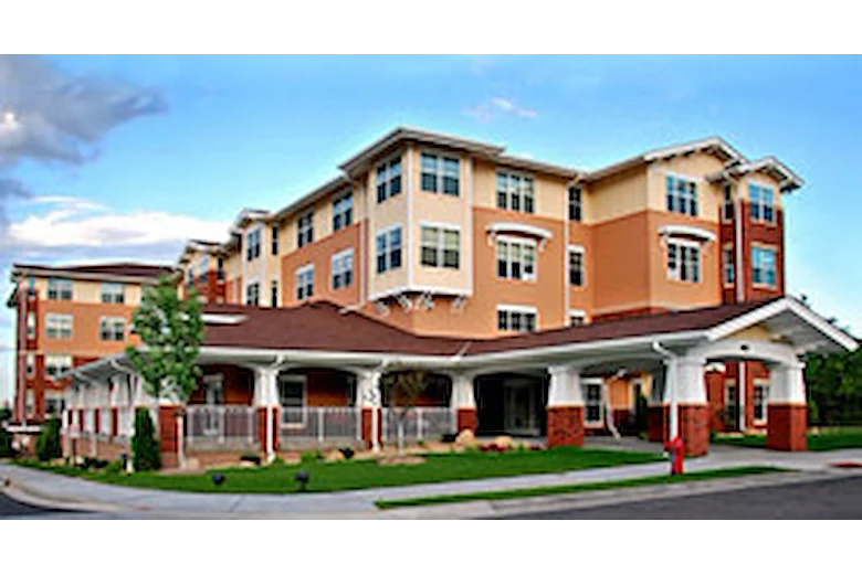 Image of Carty Heights (1)