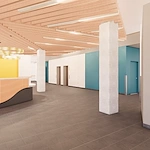 Image of Albany Terrace (4)