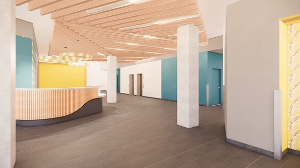 Image of Albany Terrace (4)