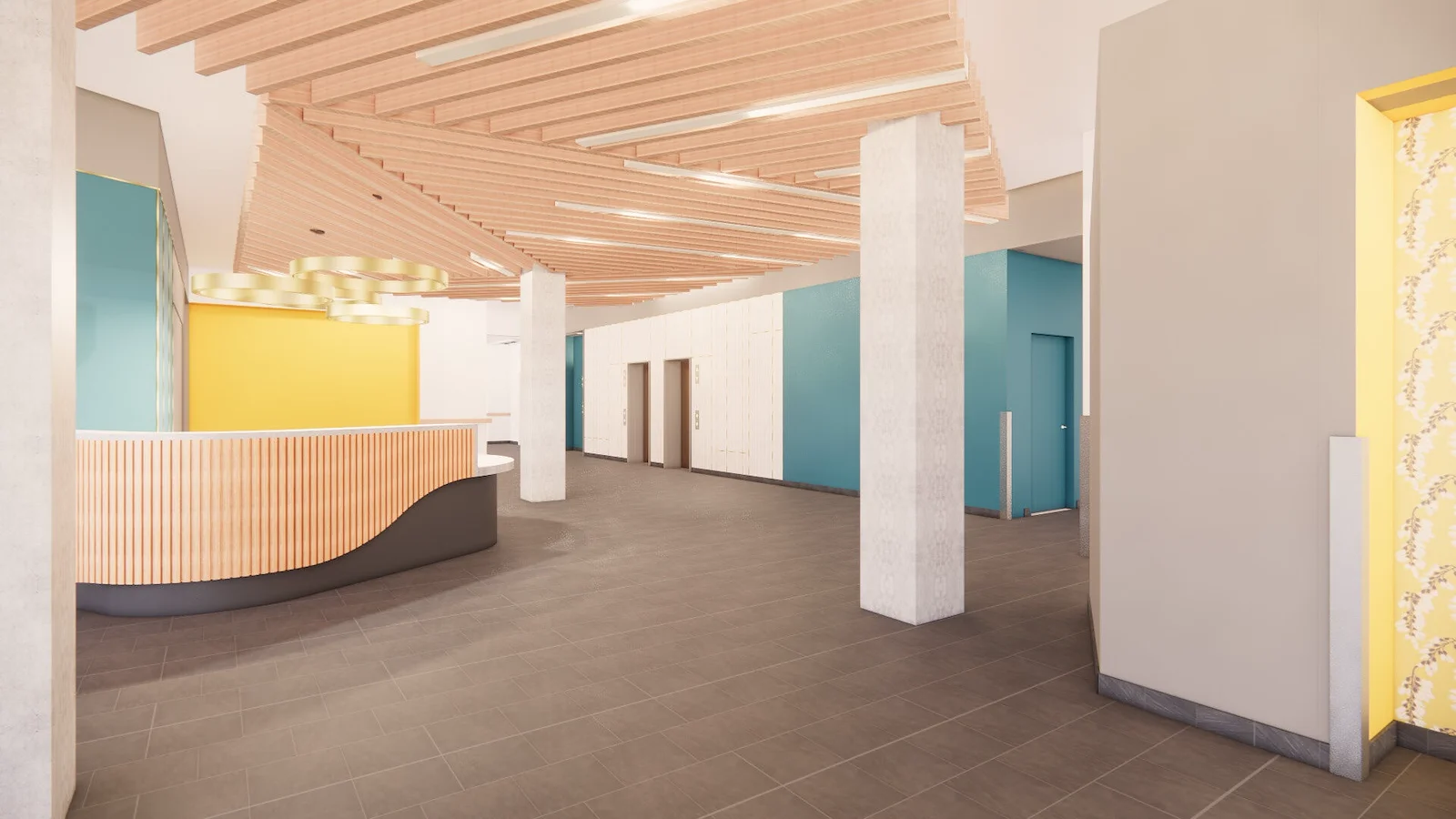 Image of Albany Terrace (4)