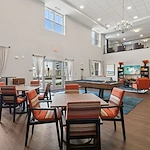 Image of Park Landing (3)