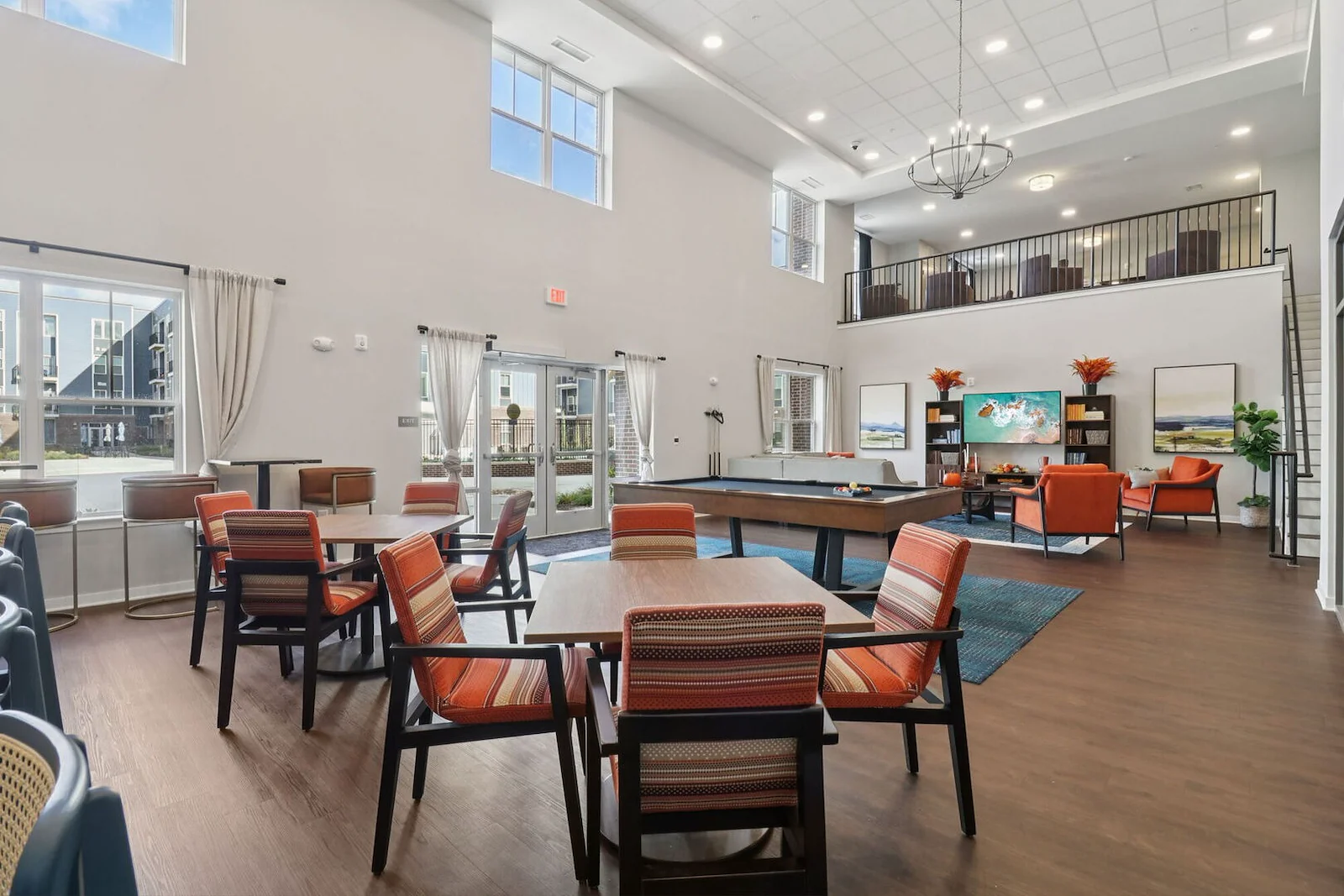 Image of Park Landing (3)