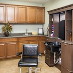 Image of Edgewood Brookings (4)