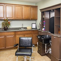 Image of Edgewood Brookings (4)
