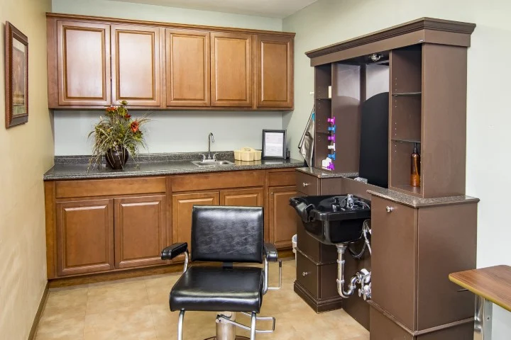 Image of Edgewood Brookings (4)