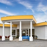 Image of Colonial Vista Post-Acute & Rehab (1)