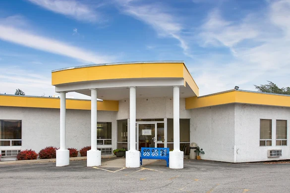 Image of Colonial Vista Post-Acute & Rehab (1)