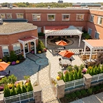 Image of Care One At Weymouth (4)