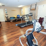 Image of Brookdale Biloxi (6)