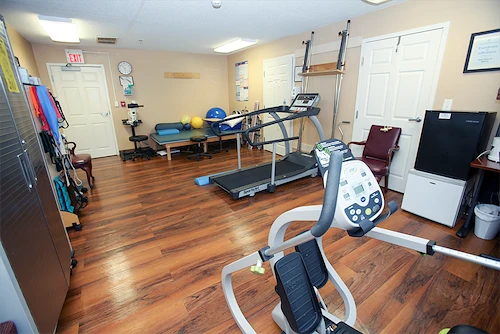 Image of Brookdale Biloxi (6)
