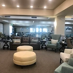Image of Summerset Senior Living - Lincoln (2)