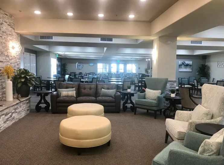 Image of Summerset Senior Living - Lincoln (2)