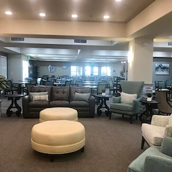 Image of Summerset Senior Living - Lincoln (2)
