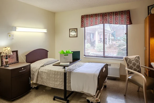 Image of PruittHealth - Toomsboro (3)