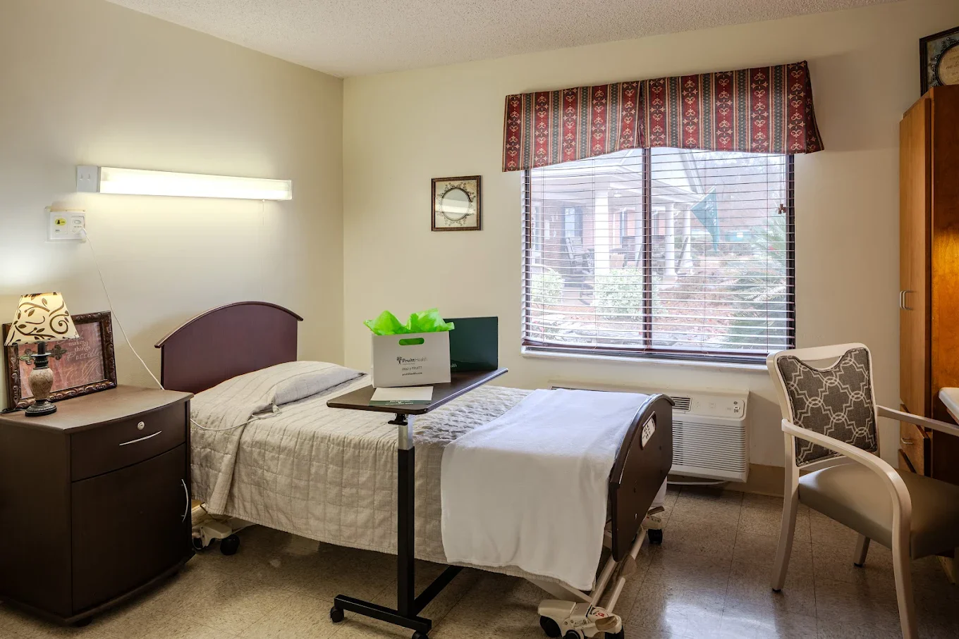 Image of PruittHealth - Toomsboro (3)