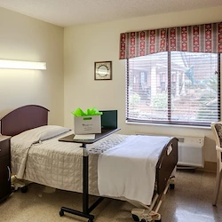 Image of PruittHealth - Toomsboro (3)