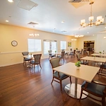 Image of Solaris Healthcare Zephyrhills (5)